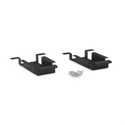 Performance Ganging Bracket Kit
