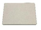 Kendall Howard 4-Post LAN Rack 36 X 24 Shelf Kit