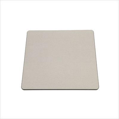 Kendall Howard 4-Post LAN Rack 72 X 30 Shelf Kit