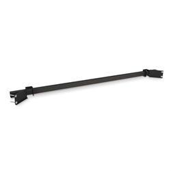 Corner Performance Plus Accessory Bar Kit