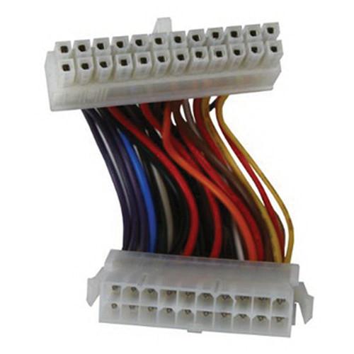 20pin to 24pin Converter 6