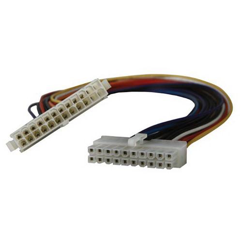 24pin to 20pin converter
