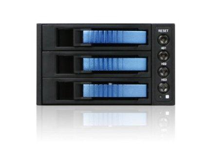 BPU-230SATA HOUSING ONLY