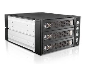 BPU-230SATA-BPL Triangle Lock