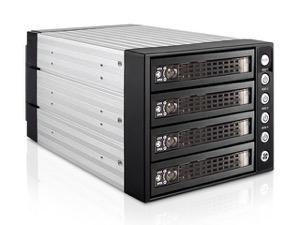 BPU-340SATA-BPL Triangle Lock