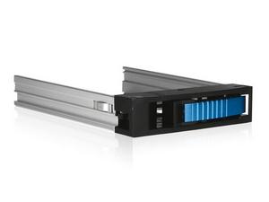 BPU/T-7M1 TRAY-BLUE