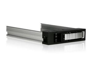 BPU/T-7M1 TRAY-SILVER