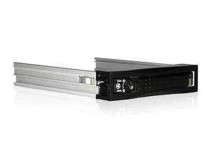 BPU STANDARD TRAY