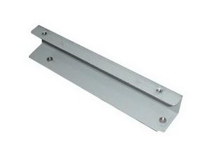 2U PS REAR BRACKET FOR D-300AS