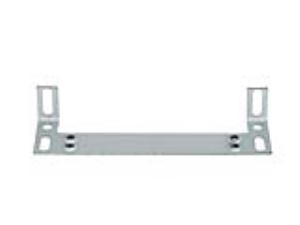 Universal Bracket for TC-xx