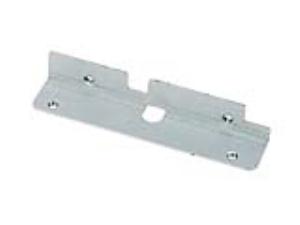 IS-500R2UPD8 front- left/top