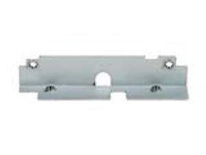 IS-500R2UPD8 right/ bottom