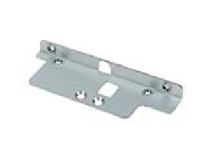 IS-600S2UPD8 front- left/top