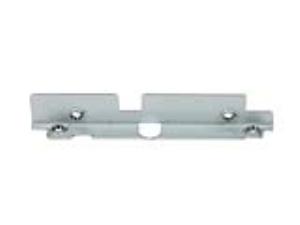 IS-600S2UPD8 Right/Bottom BRT