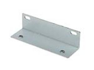 IS-950R3NPD8 rear bracket