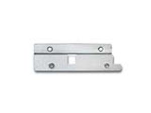 IS-600S2UPD8 front-left