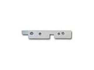 IS-600S2UPD8 front-right