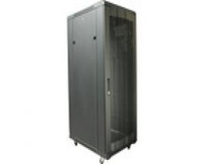 27U 19 Inch  Rack Server Cabinet