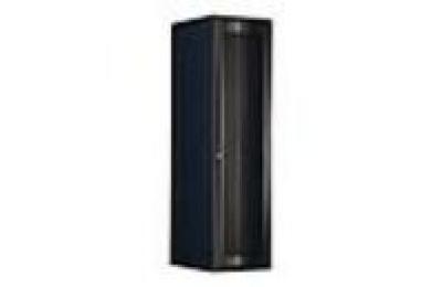 42U 19 Inches Rack Server Cabinet