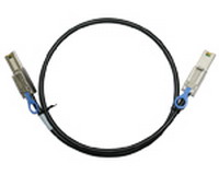 External Attached SCSI Mini SAS SFF-8088 Storage Cable