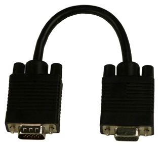 OptiLink UPX IPX C5E Series Daisy Chain Cable 60FT