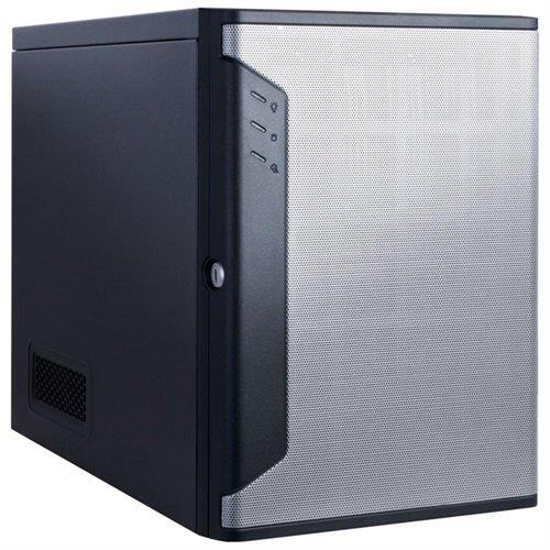 Chenbro SR30169 Tower Case SR30169T2-250