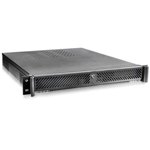 D-STORM 1.3U CHASSIS V2