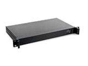KIT- 1U COMPACT DESKTOP