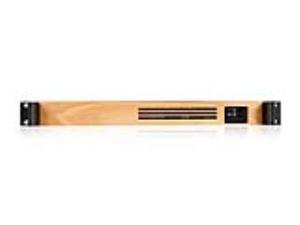 KIT D-118V2-ITX with wood