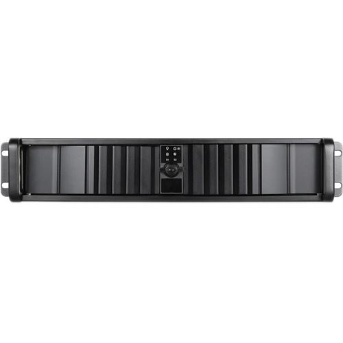 KIT D-200 with SEA black bezel