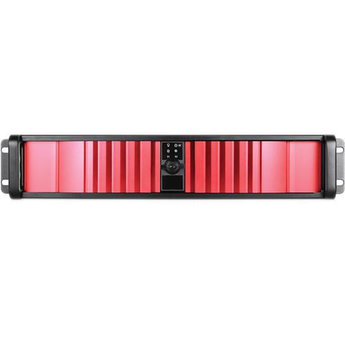 KIT D-200 with SEA red bezel