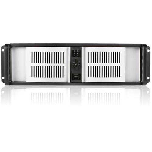 KIT- 3U Compact Rackmount