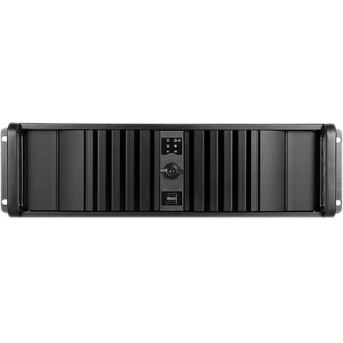 KIT D-300 w/ SEA black bezel