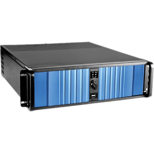 KIT D-300 w/ SEA blue bezel