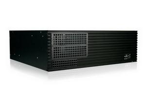 3U Compact Server/Desktop