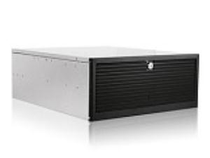 KIT- 4U Stylish Desktop