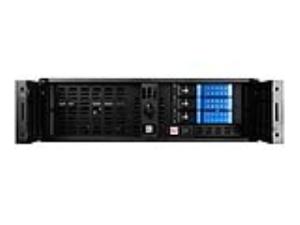 KIT: D-300-PFS, BPN-DE230SS-BL