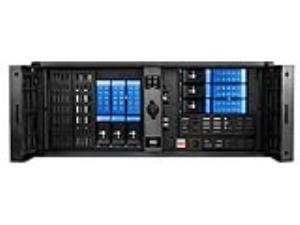 KIT-4U Compact Stylish 6x3.5"