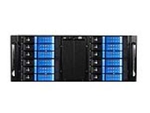 KIT- 4U 12-bay Stylish Hotswap