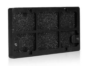 FRONT FILTER FOR D-200 SERIES
