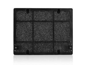 FRONT FILTER FOR D-300