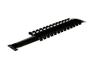 14 PCI SLOT BAR FOR D400