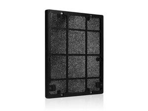 D-400 Front Filter