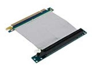 PCIe x16 to PCIe x16