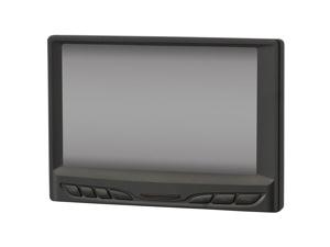 7" Touch Screen LCD