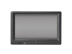 7" Touch Screen LCD HDMI
