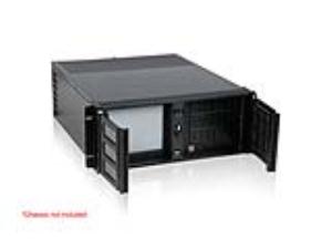 8" Touch Screen LCD D-400-PTS8