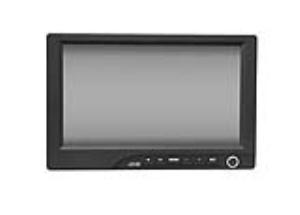 8" Touch Screen LCD HDMI