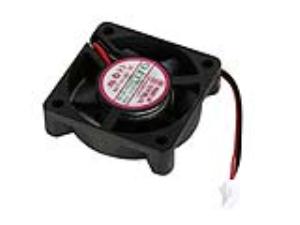 4010mm 2Pin Fan for BPN-DE110