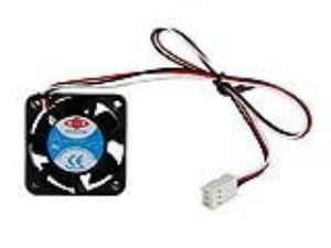 40MM QUIET FAN FOR D-STORM
